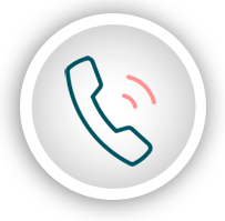Contato-icone02